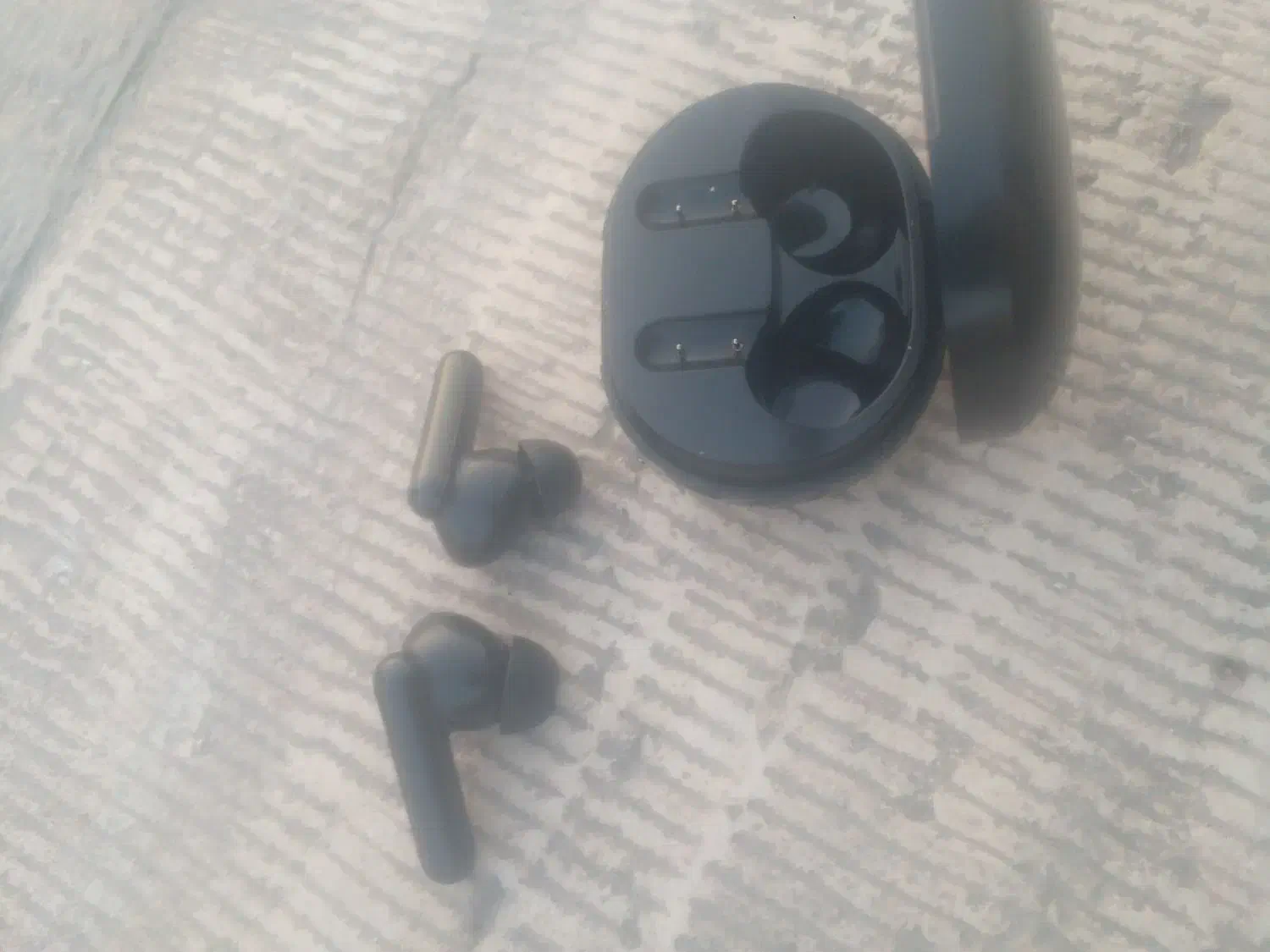 haylu gt7|لوازم جانبی موبایل و تبلت|تهران, مشیریه|دیوار