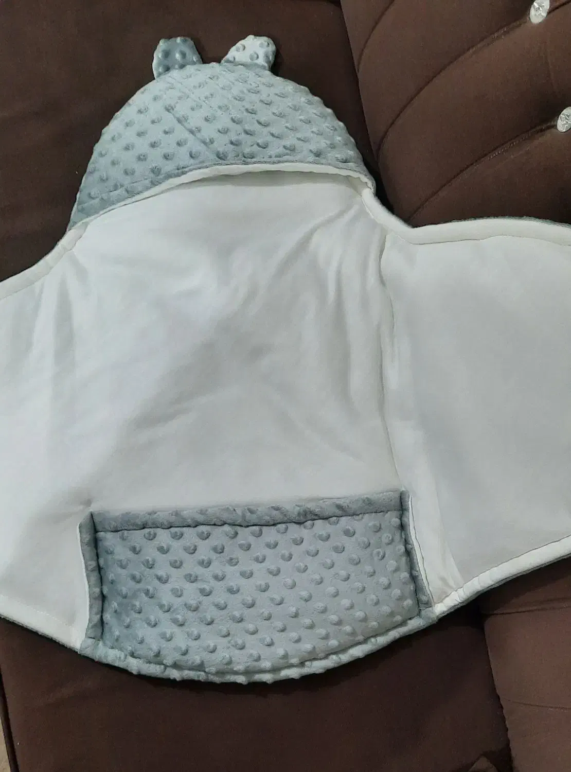 قنداق فرنگی|کفش و لباس بچه|بهشهر, |دیوار