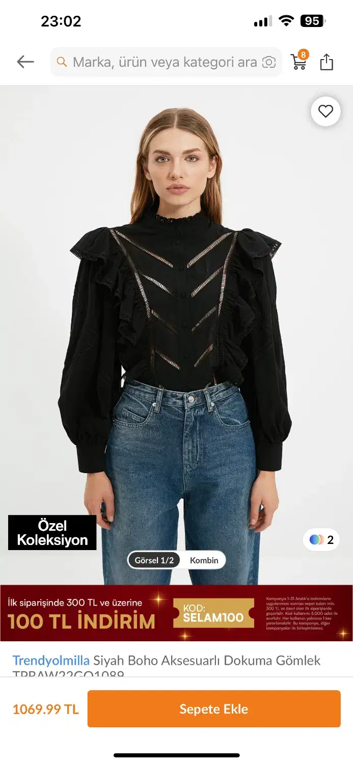 شومیز ساگازا|لباس|کرج, فاز ۲ مهرشهر|دیوار