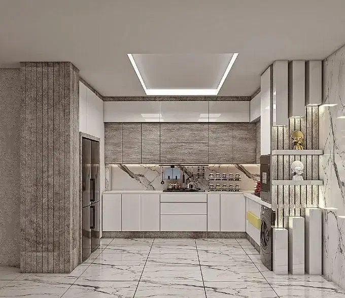 کابینت اشپزخانه|خدمات پیشه و مهارت|گلپایگان, |دیوار