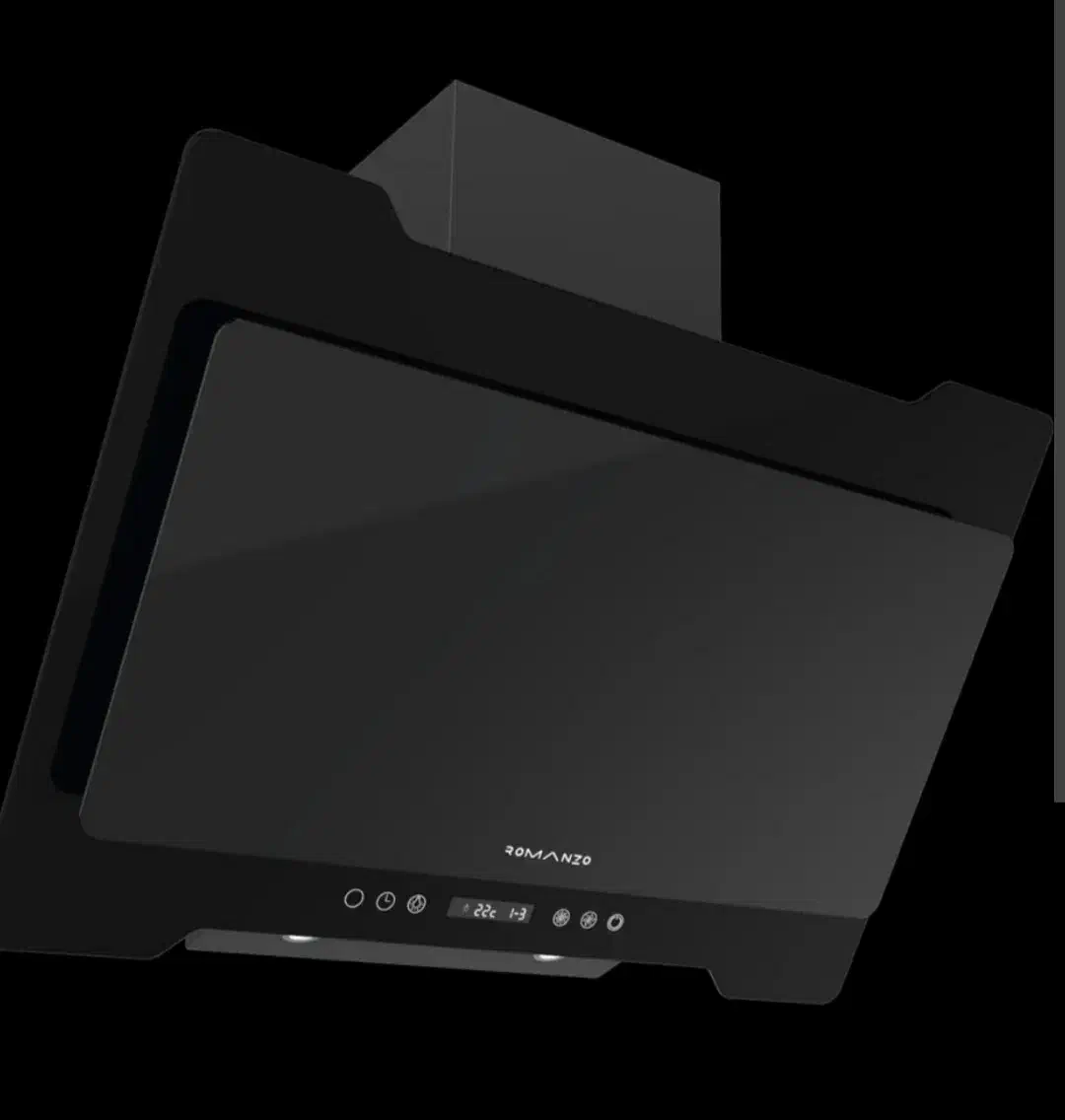 هود آشپزخانه|هود|رودهن, |دیوار