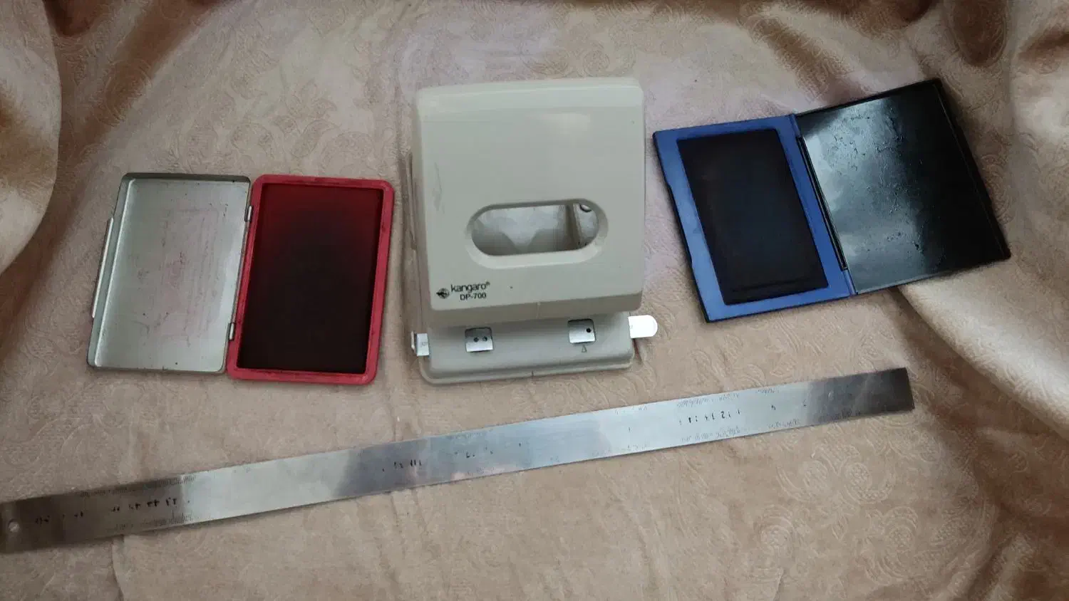 عکسی ۱۴۰تومن|حراج|تهران, جوانمردان (اندیشه)|دیوار