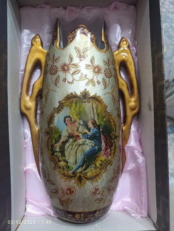 چند تیکه سرویس پذیرایی همه باهم ۹۵۰تومان|صنایع دستی و سایر لوازم تزئینی|تهران, تهرانسر مرکزی|دیوار