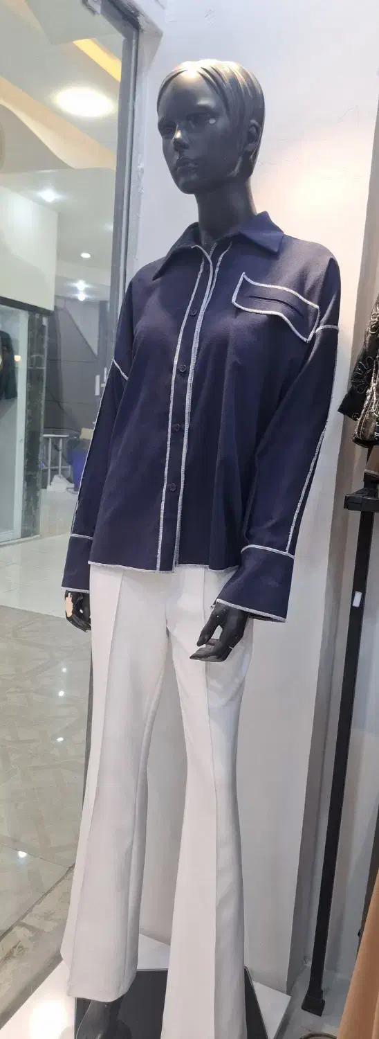 مانکن|فروشگاه و مغازه|بندر گناوه, |دیوار