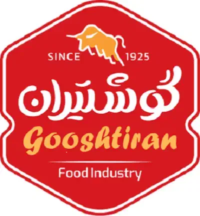 فرصت ویژه اعطای نمایندگی فرآورده های گوشتی|استخدام بازاریابی و فروش|مشهد, توس (بلوار توس)|دیوار