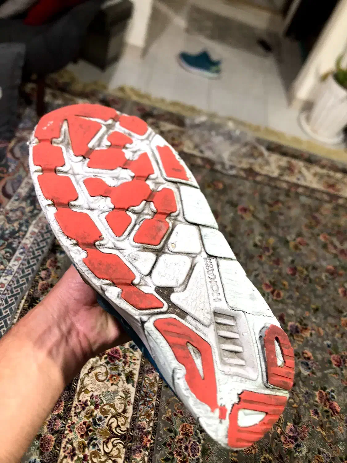 کفش اورجینال|کیف، کفش، کمربند|شهریار, شهرک شاهد|دیوار