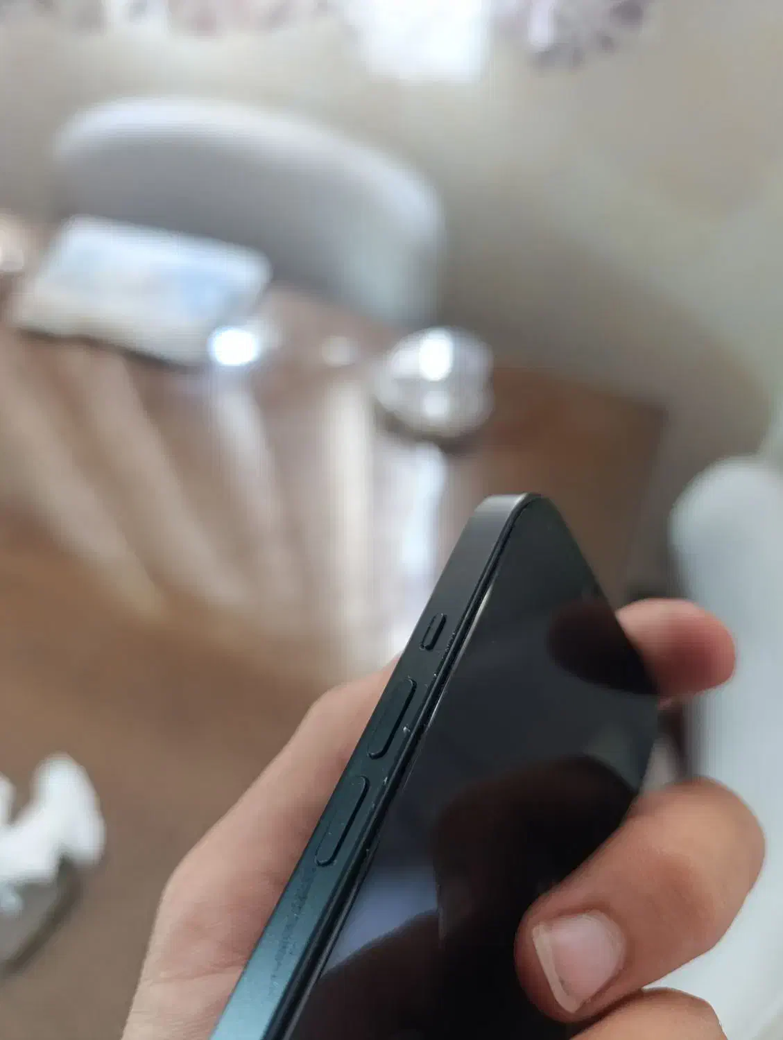 آیفون ۱۳ نرمال|موبایل|تهران, شهرک شریعتی|دیوار