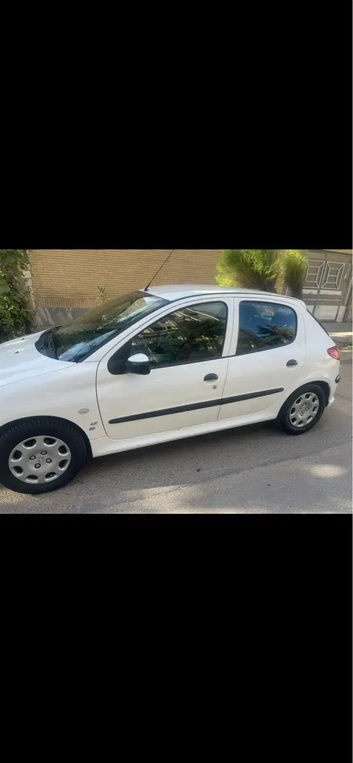 فروش|خودرو سواری و وانت|نیشابور, دارایی|دیوار