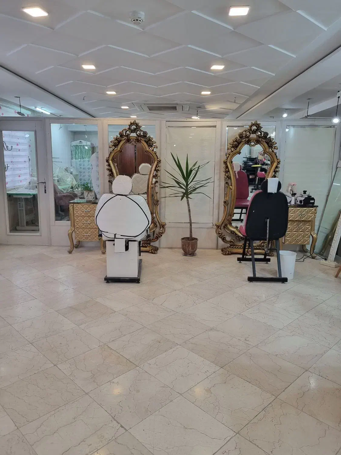 پارتیشن|لوازم التحریر|تهران, استخر|دیوار