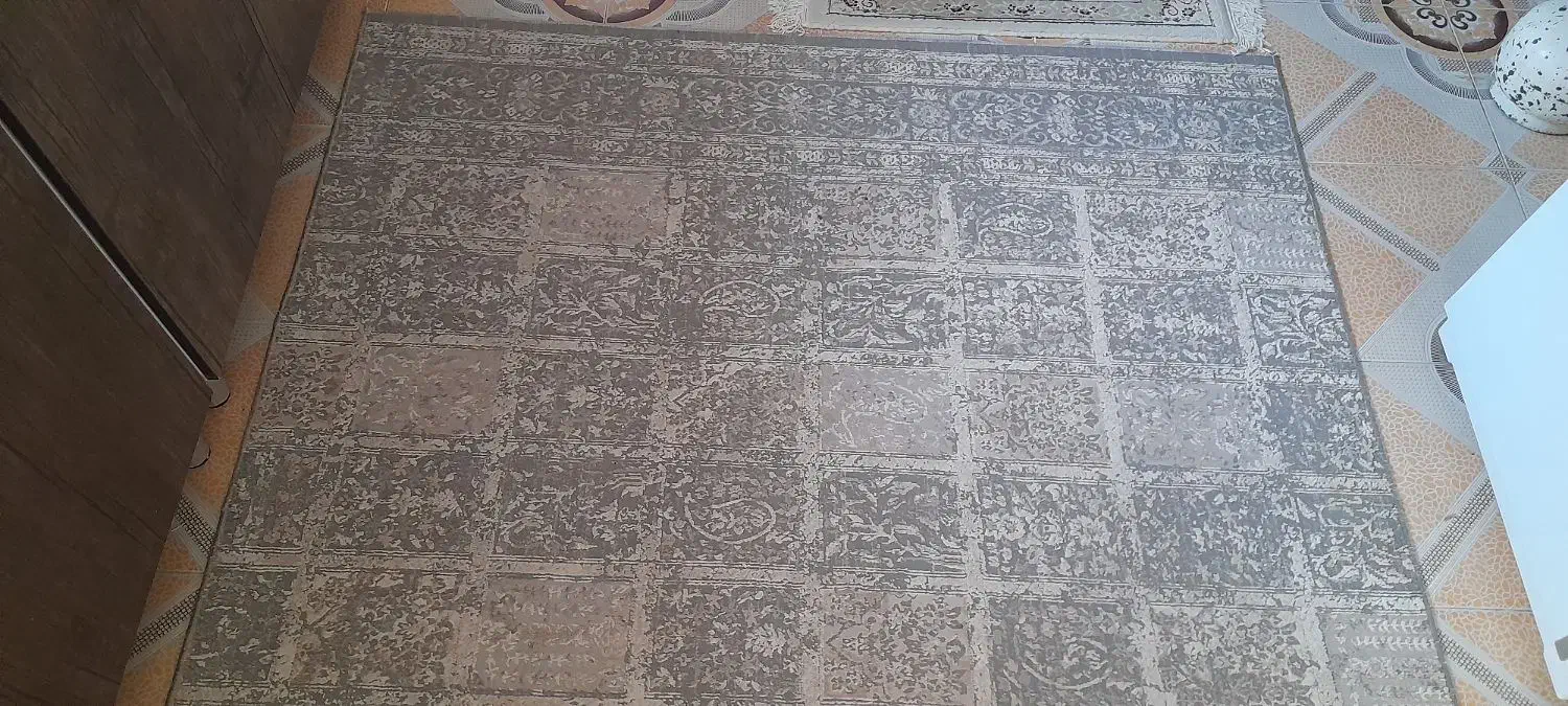 گلیم فرش|گلیم، جاجیم، گبه|همدان, |دیوار