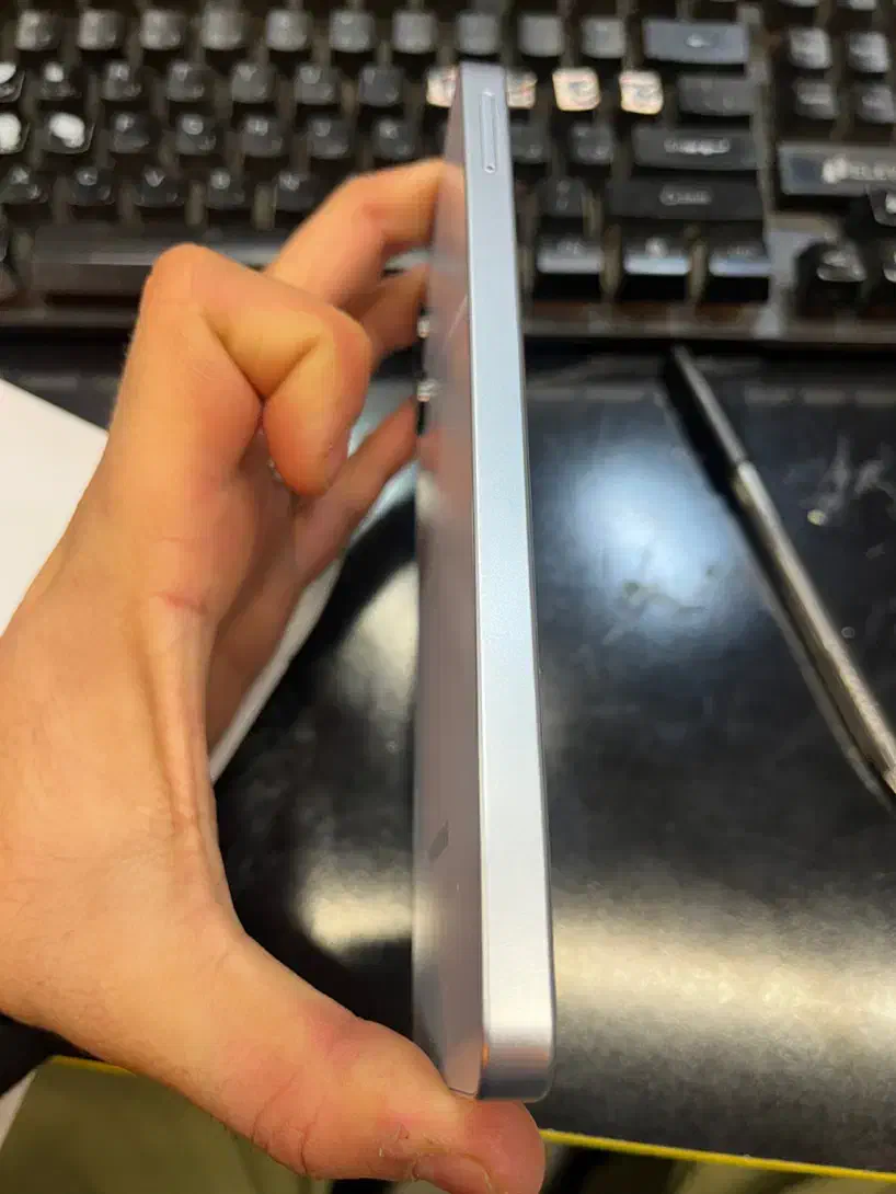 سامسونگ گلکسی A06|موبایل|مشهد, سپاد|دیوار