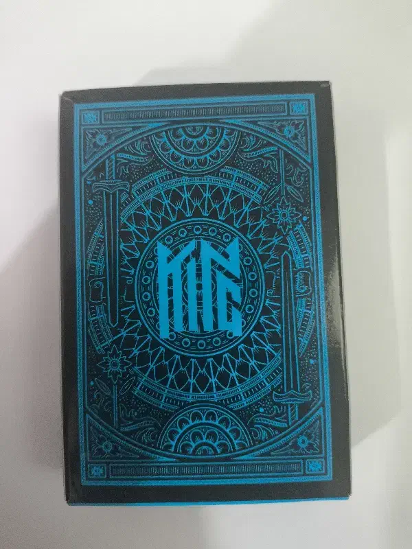 پاستور کینگ طرح آبی مشکی|اسباب‌‌بازی|سنقر, |دیوار