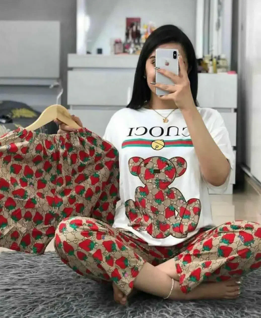 لباس۳تیکه وارداتی|لباس|خرمآباد, |دیوار