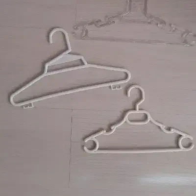 آویز، گردان ، چوب لباسیی|بندرخت و رخت‌آویز|سلماس, |دیوار