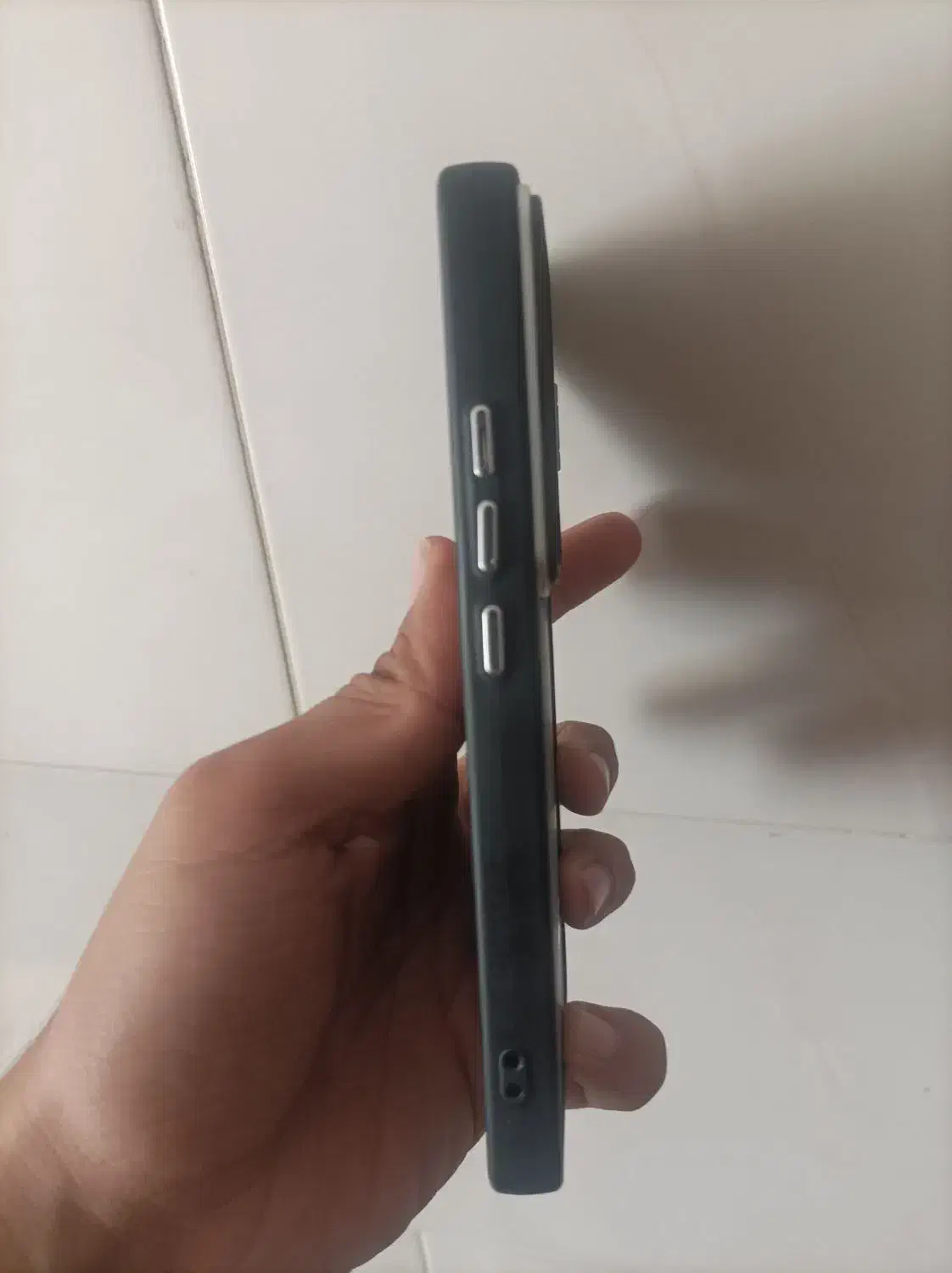 note 13 pro|موبایل|یزد, |دیوار