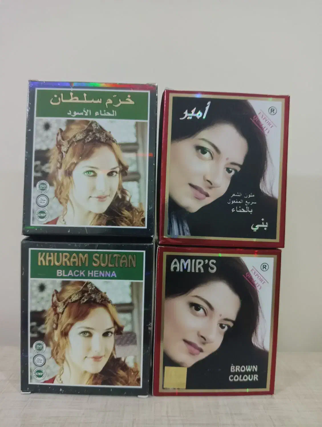 فروش گرده گل ، حنا هندی|خوردنی و آشامیدنی|اهواز, کوی آغاجاری|دیوار