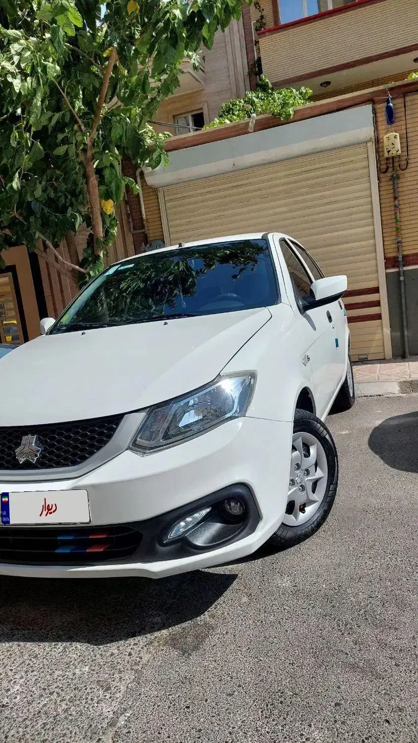 1402 سایناs|خودرو سواری و وانت|تبریز, |دیوار