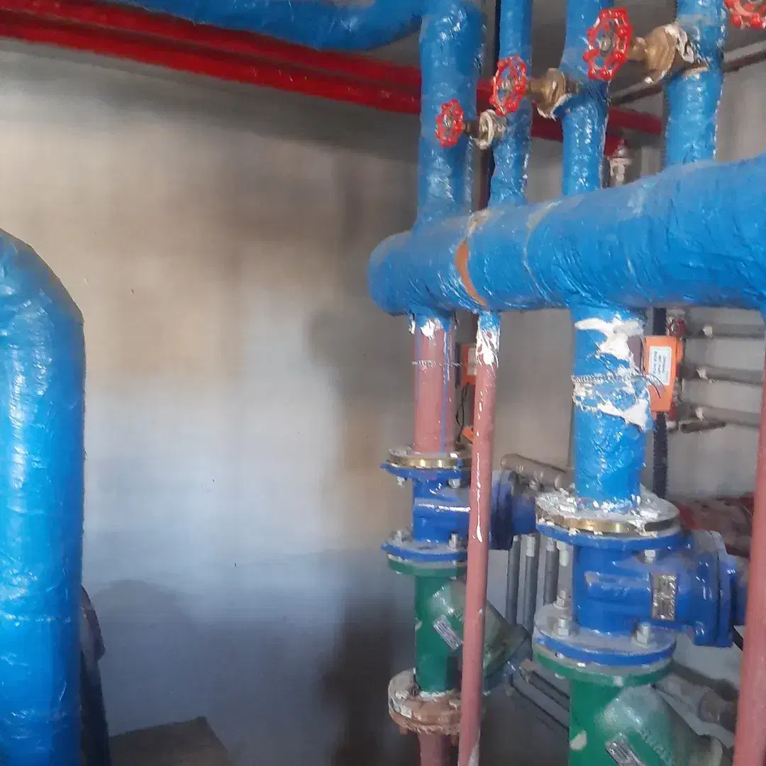 تاسیسات|خدمات پیشه و مهارت|تهران, امام حسین|دیوار