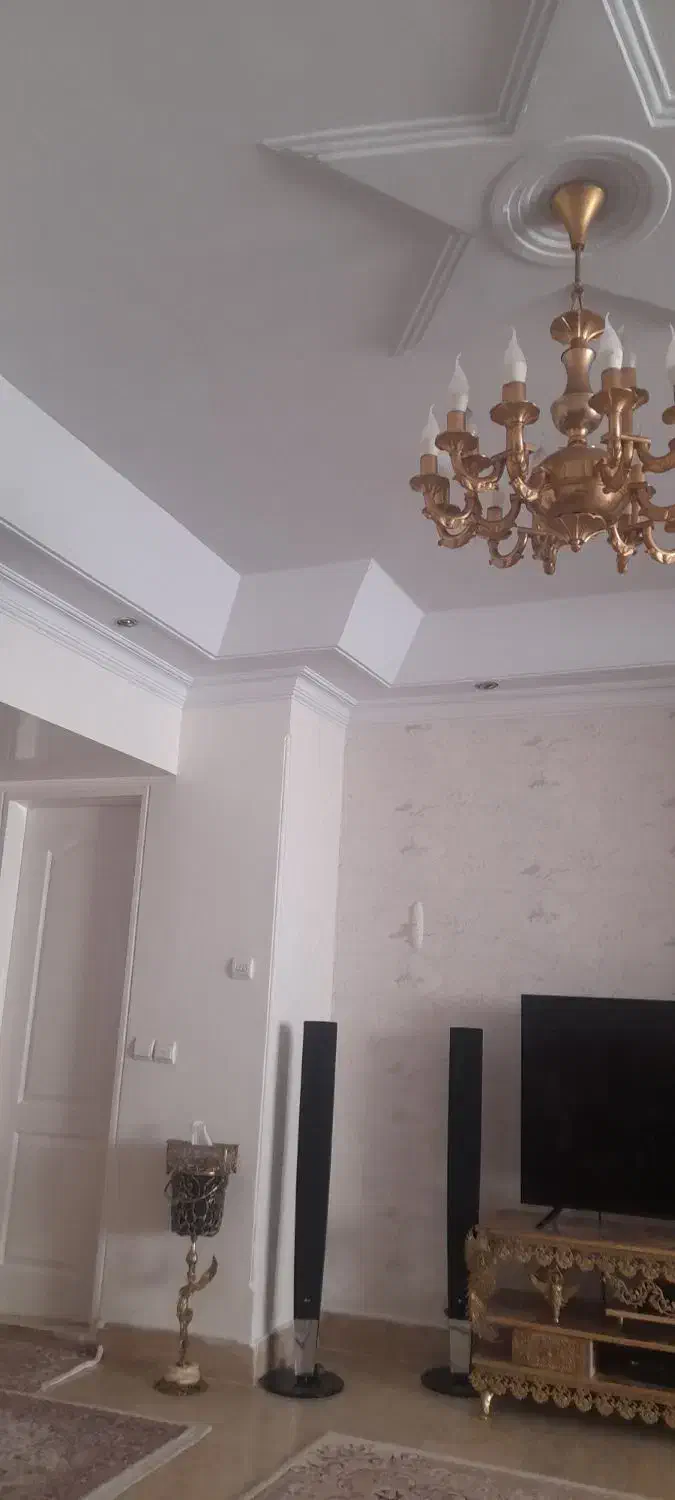 نقاشی ساختمان کناف کار گچگاری تخریب بنایی|خدمات پیشه و مهارت|پردیس, فاز ۳|دیوار