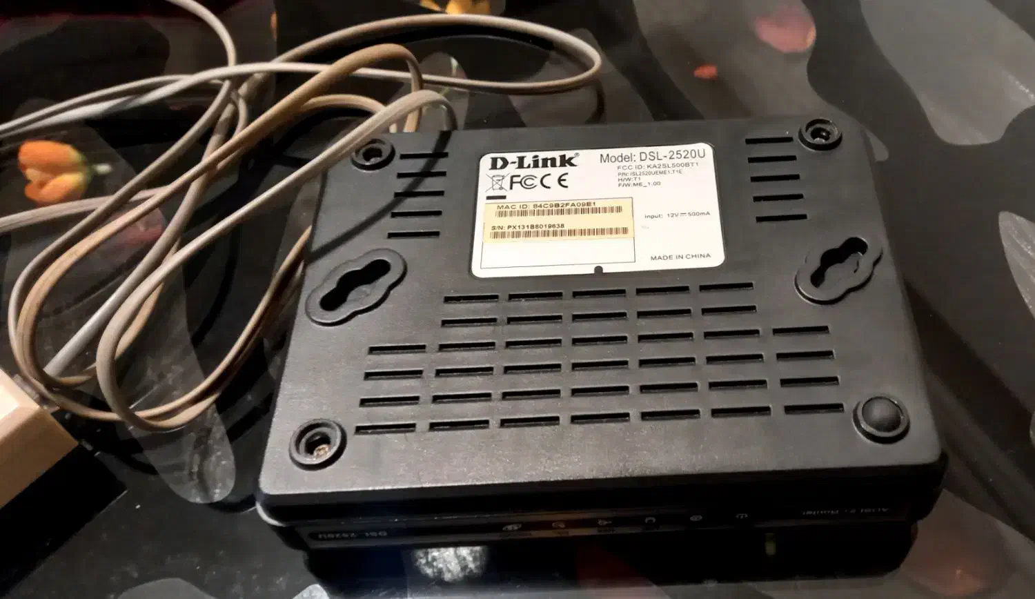 مودم|مودم و تجهیزات شبکه|ساری, |دیوار