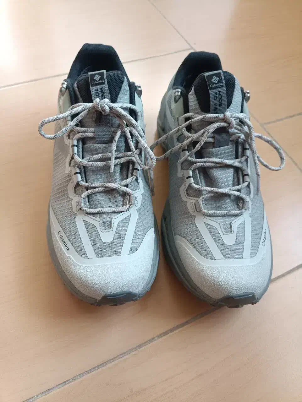 کتونی خارجی|کیف، کفش، کمربند|یزد, |دیوار