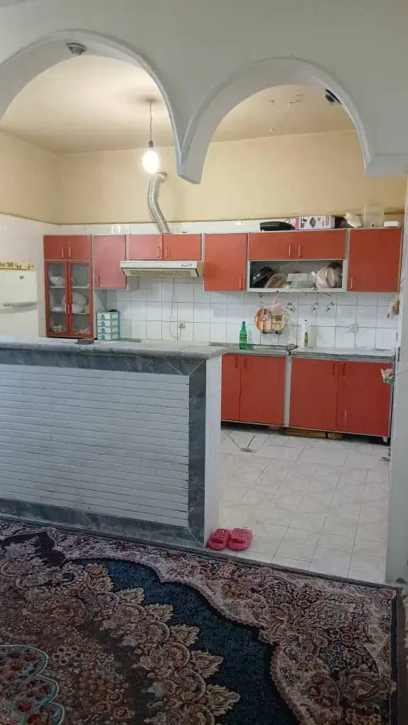 اجاره آپارتمان تک خاب گلشهر|اجارهٔ آپارتمان|چابهار, |دیوار