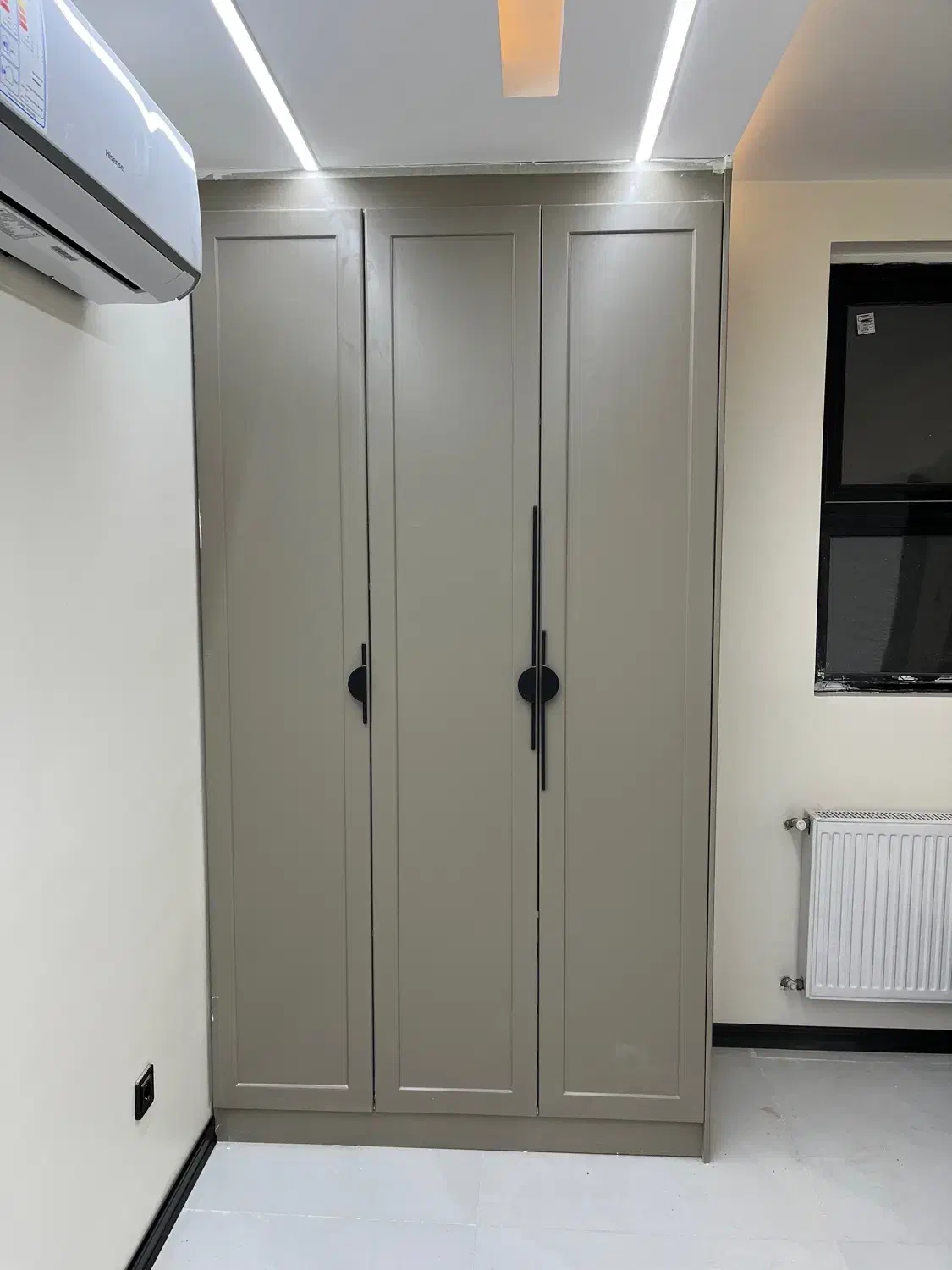 کابینت مرتضوی|خدمات پیشه و مهارت|اصفهان, کوهانستان|دیوار