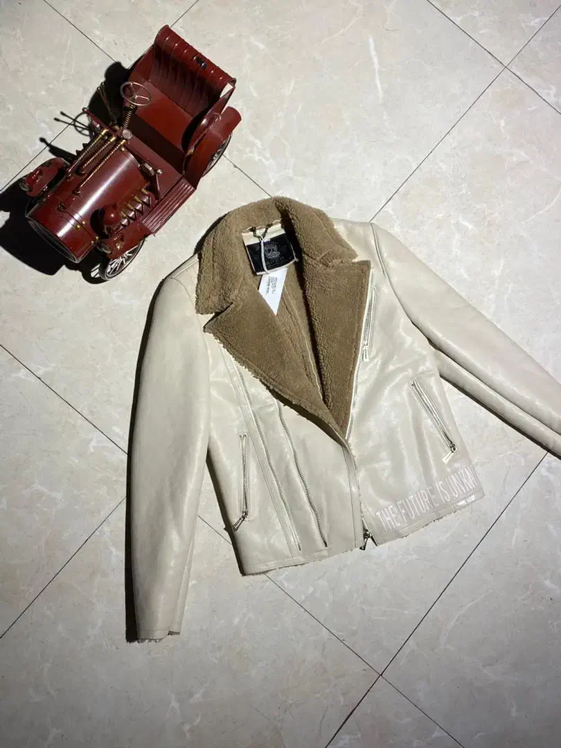 لباس|لباس|تهران, مرادآباد|دیوار