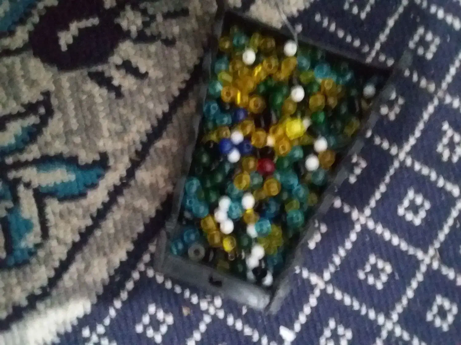 برای تسبی|زیورآلات و اکسسوری|قم, ولیعصر|دیوار