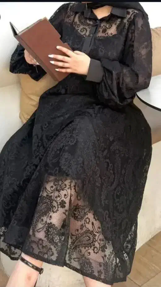 نونو|لباس|آبادان, |دیوار