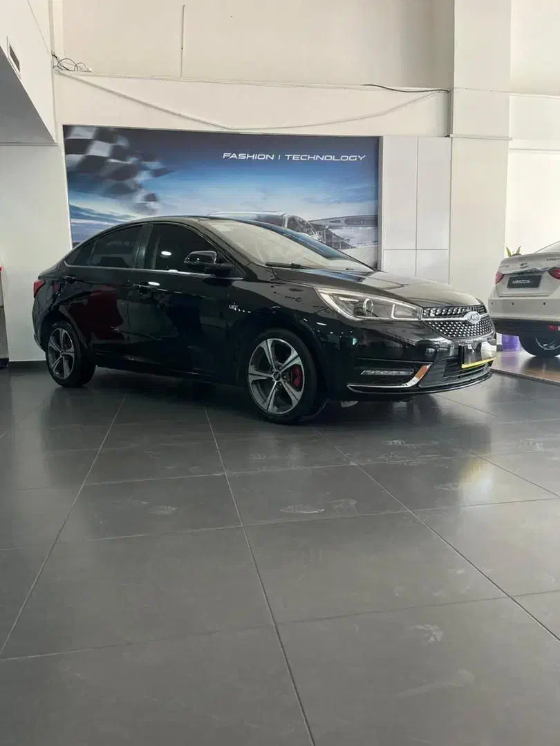 آریزوARRIZO 5 IE/ 5 IE|خودرو سواری و وانت|کرج, کوی امامیه|دیوار