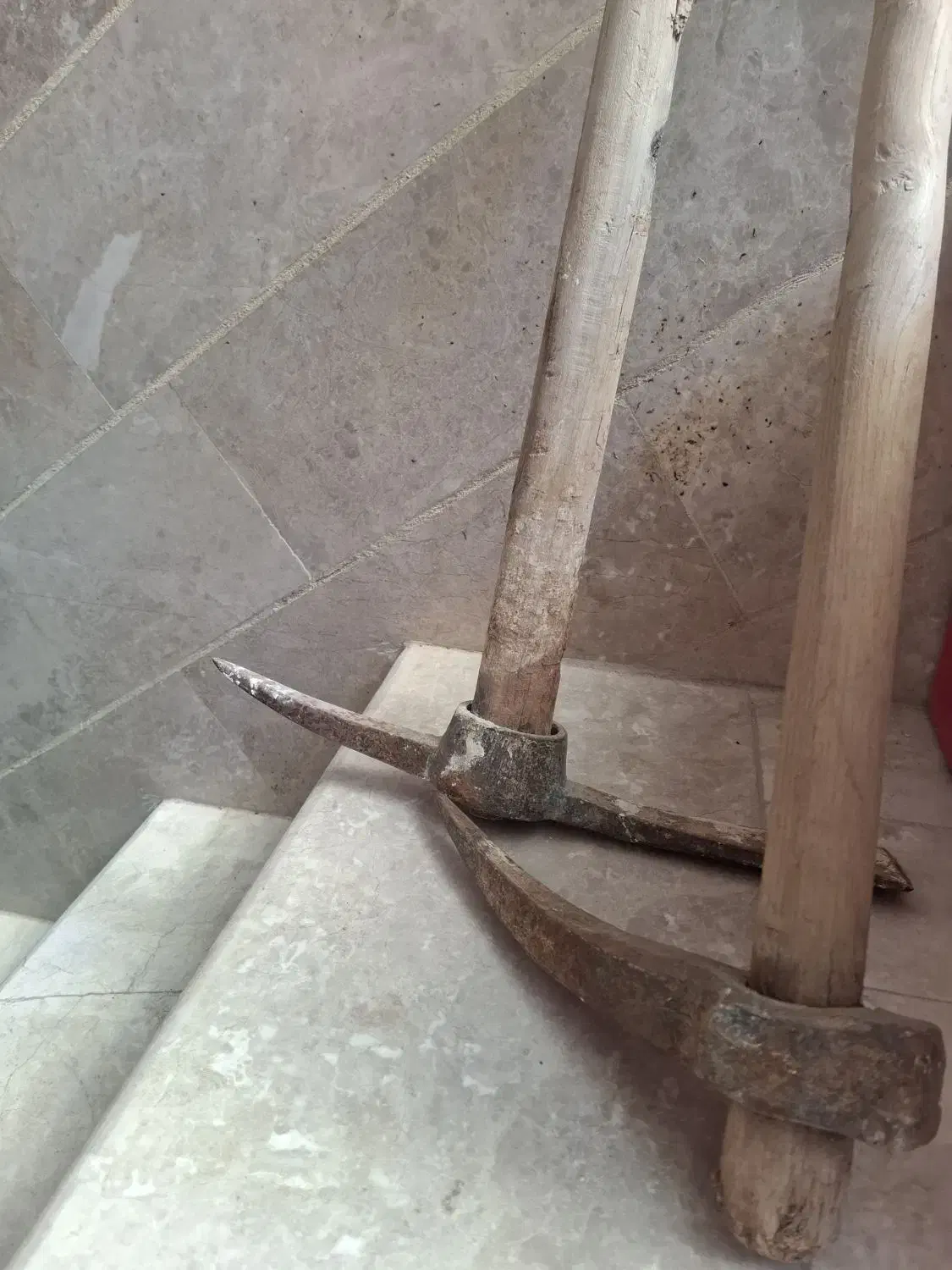 دمپایی آشپزخانه سرویس و حمام|کفش و لباس بچه|یزد, |دیوار