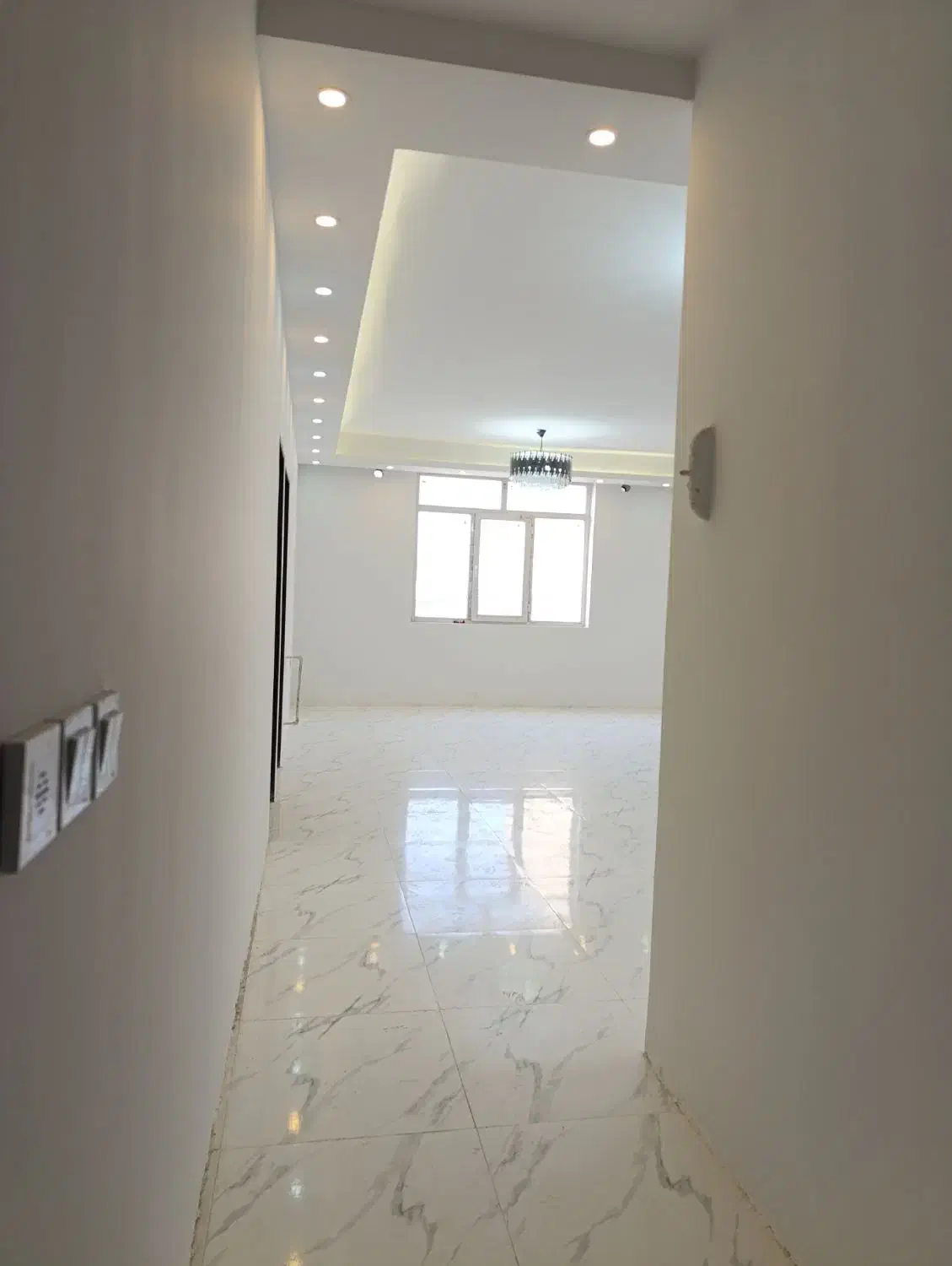 100متر نگینی خاص در منطقه کهریزک|فروش آپارتمان|کهریزک, |دیوار