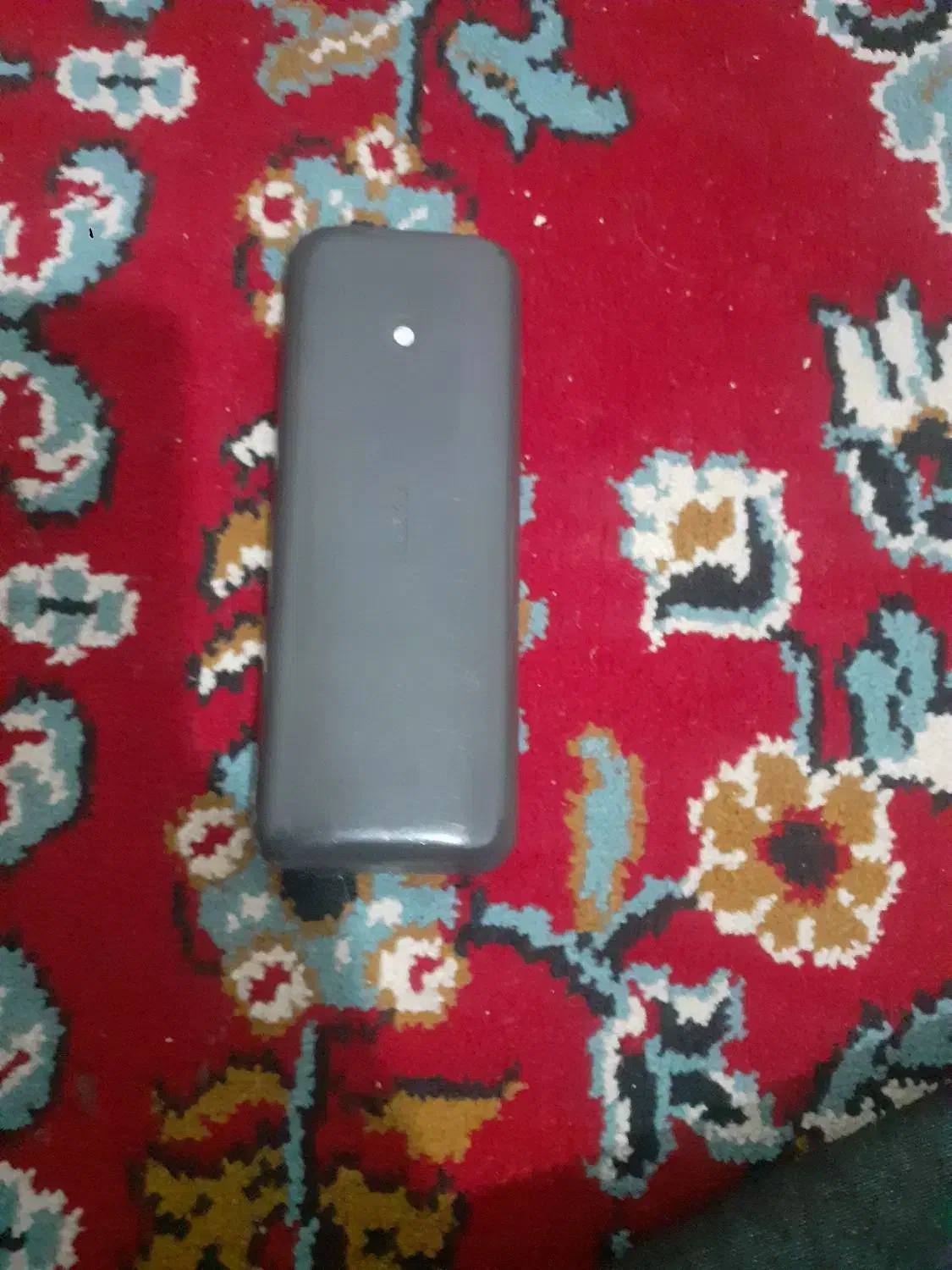 گوشی نو|موبایل|کنگاور, |دیوار