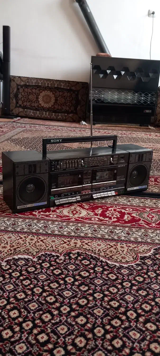 ضبط w600 رویدار|صوتی و تصویری|کامیاران, |دیوار