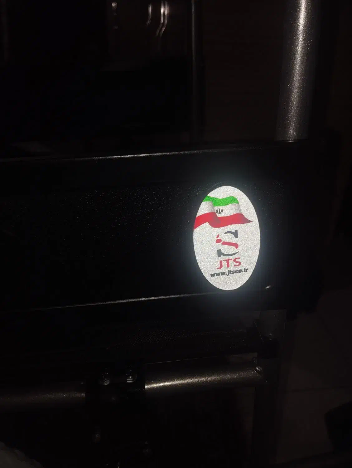 ویلچر|پزشکی|شاهین‌شهر, پاسداران|دیوار