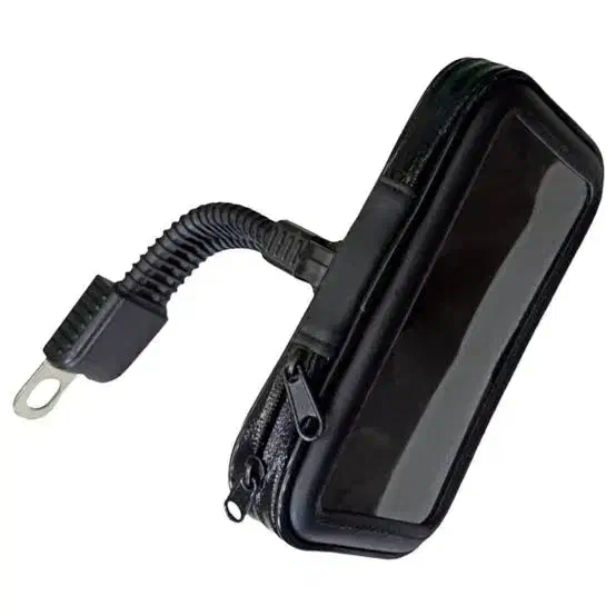 هولدر موبایل|لوازم جانبی موبایل و تبلت|شیراز, شهرک بهشتی|دیوار