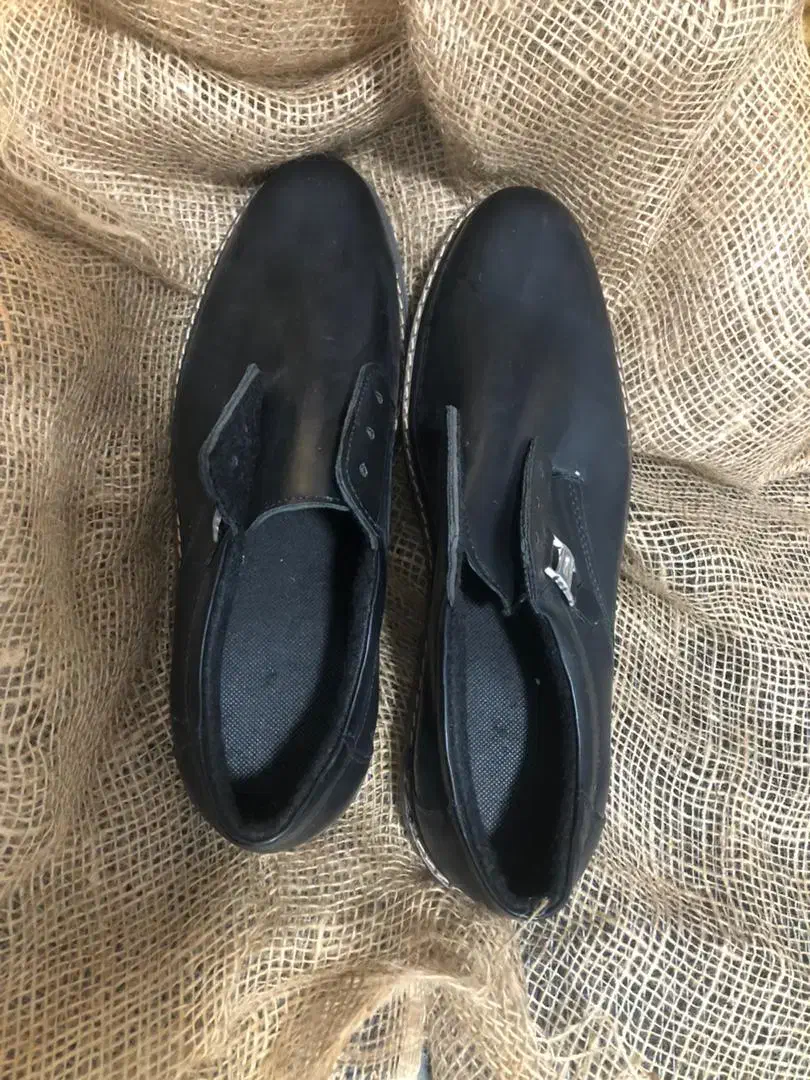 ست کامل کتوشلوار مردانه|لباس|چابهار, |دیوار