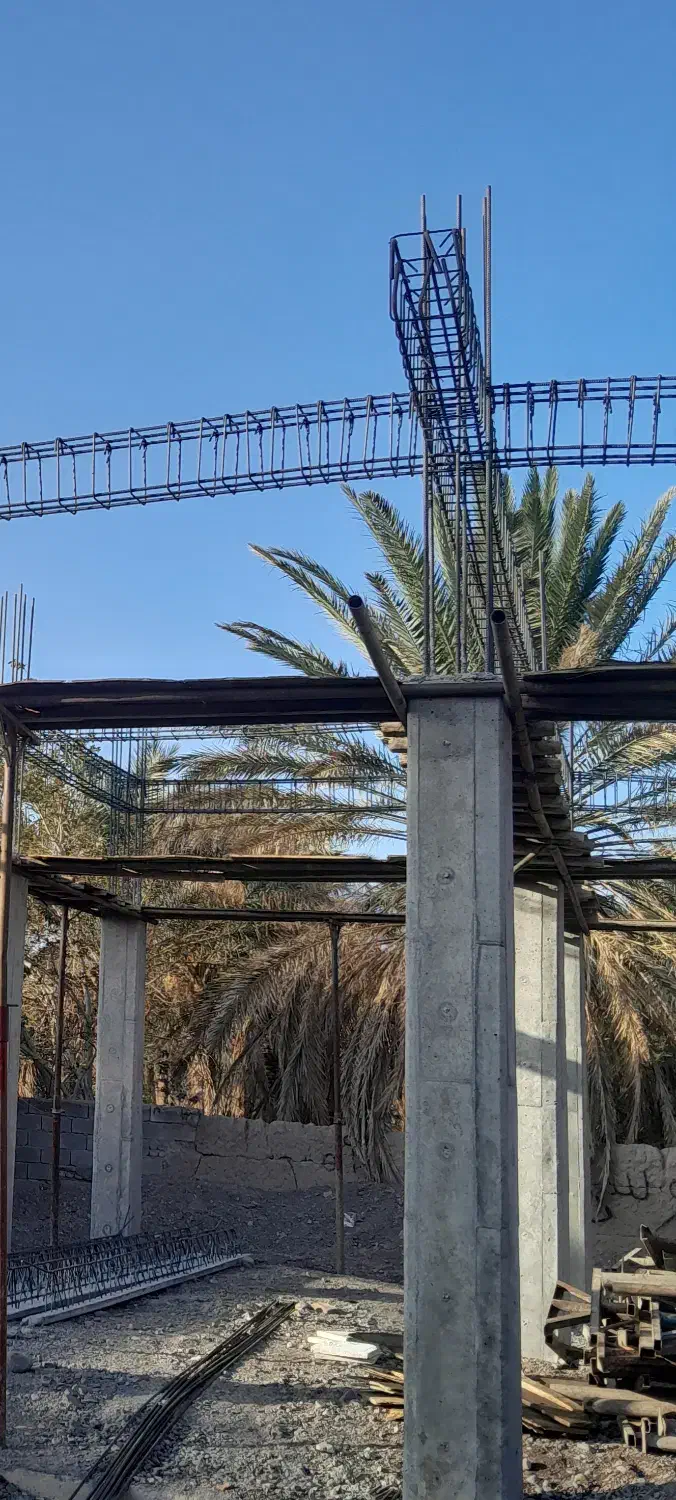 استادبنا|خدمات پیشه و مهارت|بم, |دیوار