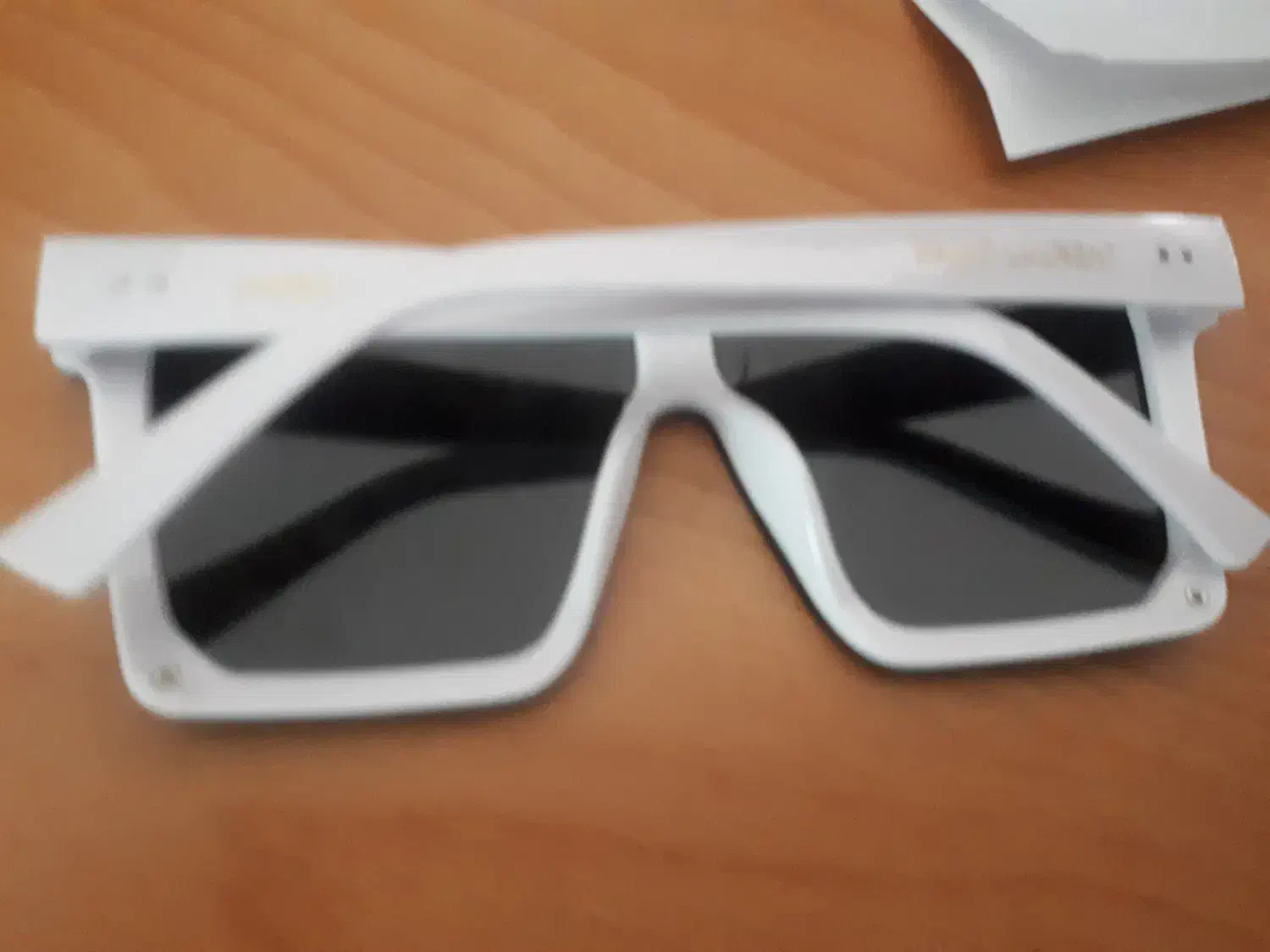 عینک|بدلیجات|زنجان, |دیوار