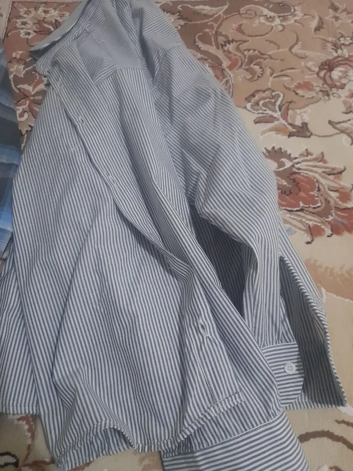 کت شلوار|کفش و لباس بچه|شهرکرد, |دیوار
