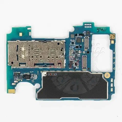 تعویض رایگان السیدی|موبایل|تبریز, |دیوار