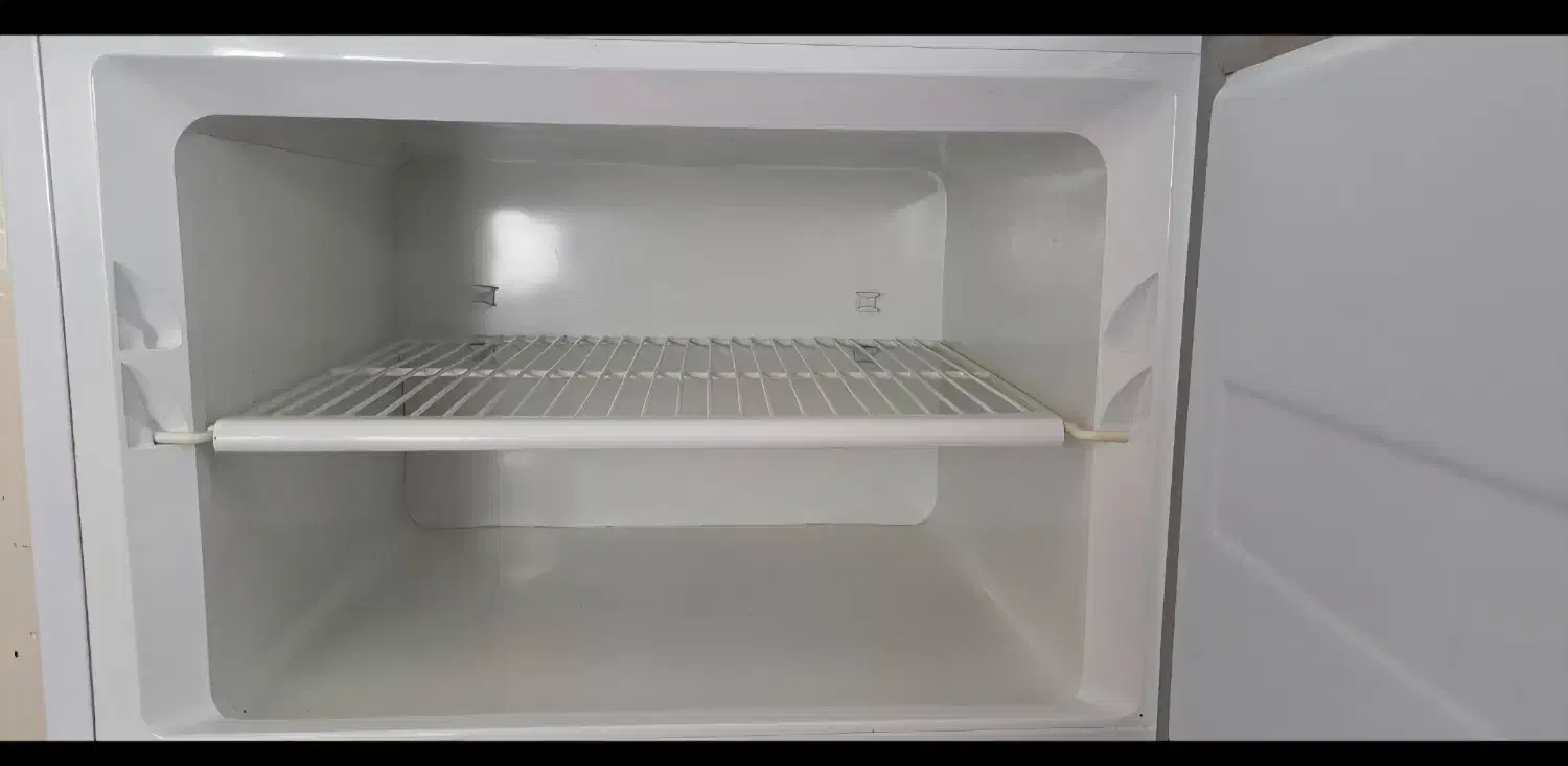 یخچال و فریزر فیلور ۱۴ فوت|یخچال و فریزر|کوهدشت, |دیوار