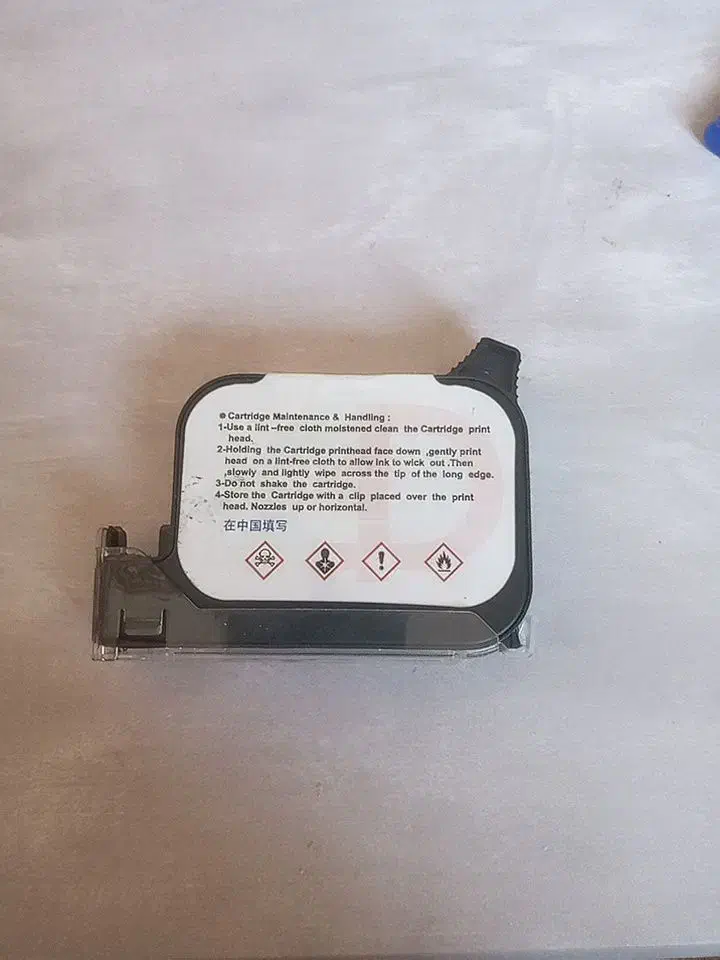 جت پرینتر مدل pk807 با کاتریج پایه حلال|پرینتر، اسکنر، کپی، فکس|فولادشهر, مسکن مهر فولادشهر|دیوار