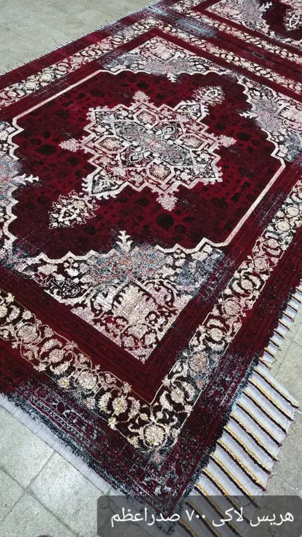 متفاوت در  طرح و رنگ //|فرش|برازجان, |دیوار