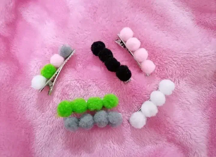 شاپرک|زیورآلات و اکسسوری|مشهد, کوی راد|دیوار