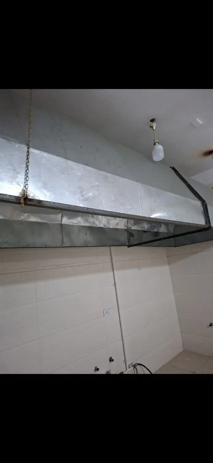 فروش امتیاز رستوران و کترینگ|کافیشاپ و رستوران|بافت, |دیوار