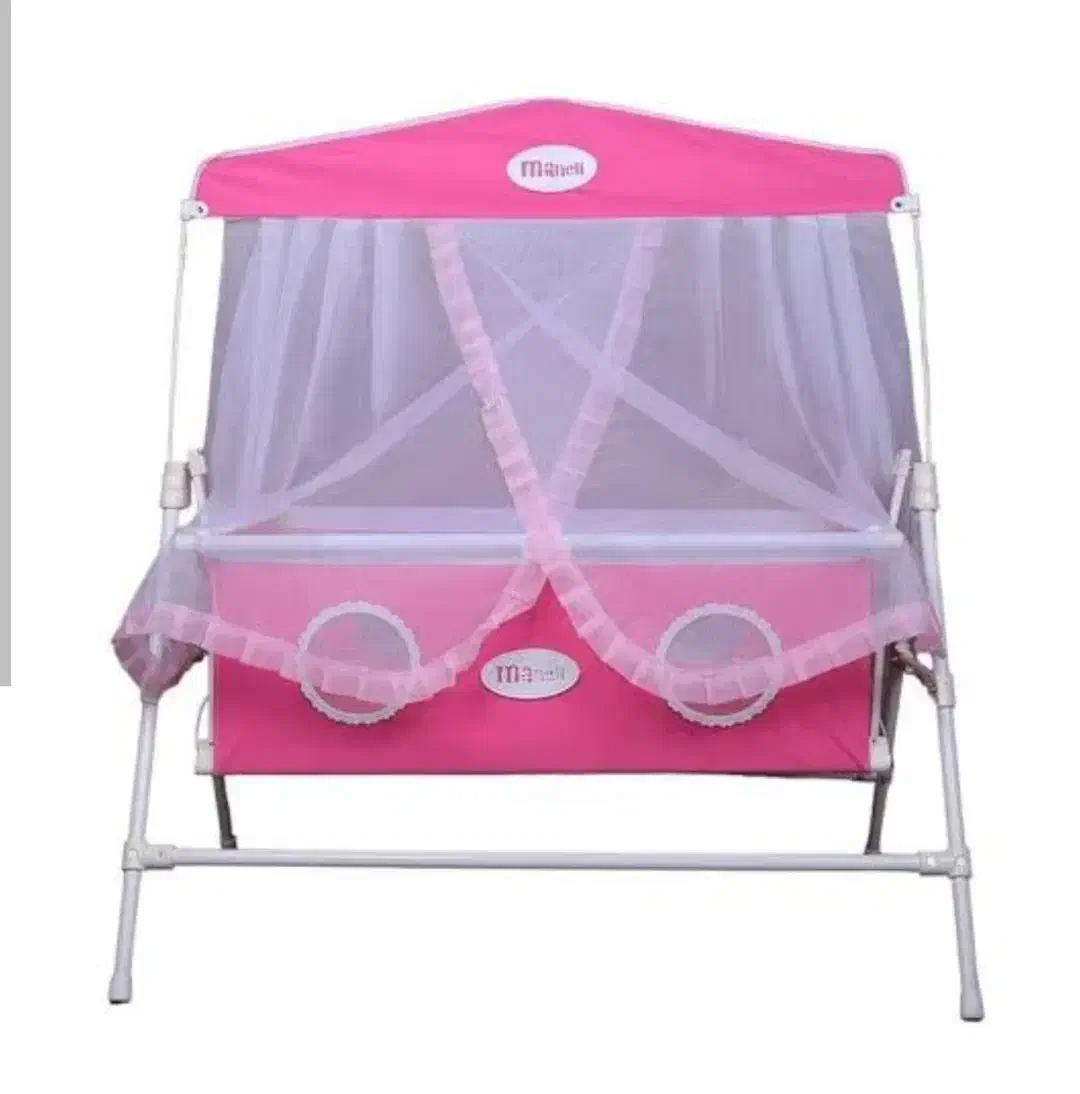 گهواره شادی|تخت و صندلی بچه|یزد, |دیوار