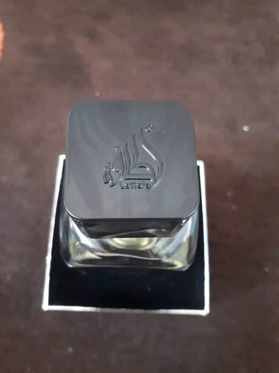 ادکلن اورجینال حیاتی 100ml|آرایشی، بهداشتی، درمانی|زنجان, |دیوار