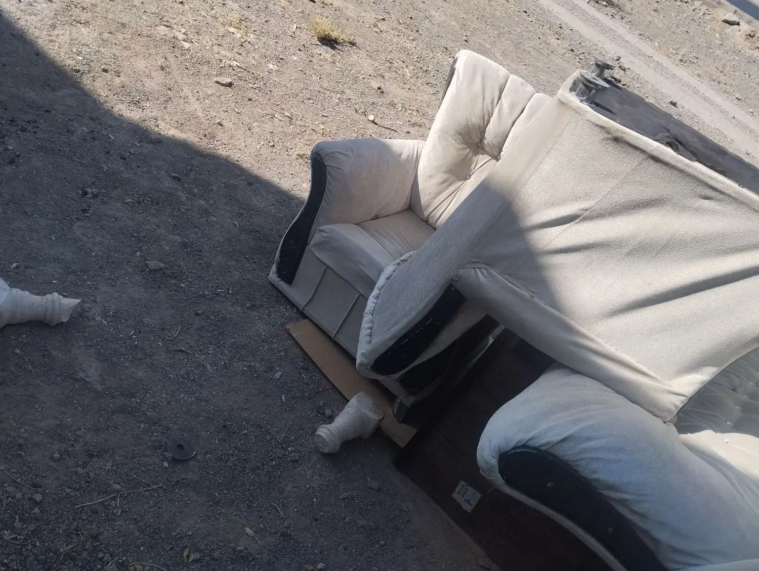 چوب و مبل|مبلمان خانگی و میز عسلی|بیرجند, |دیوار